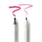 12 Pack: Dual Tip Sketch Marker by Artist's Loft™